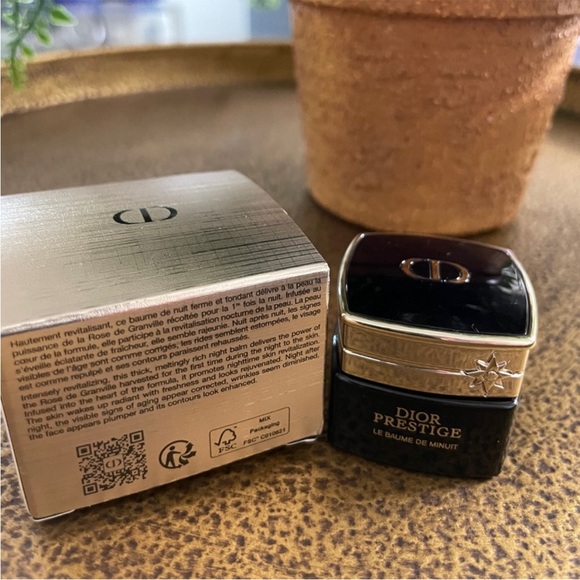 Dior - Picture 5 of 7